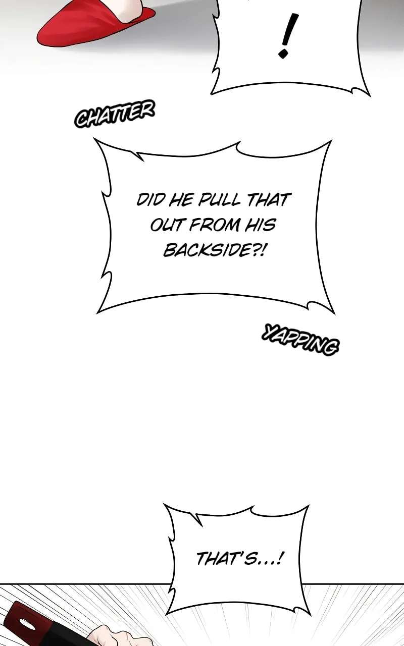 How to Win Over an Alpha Male Chapter 35 - page 68