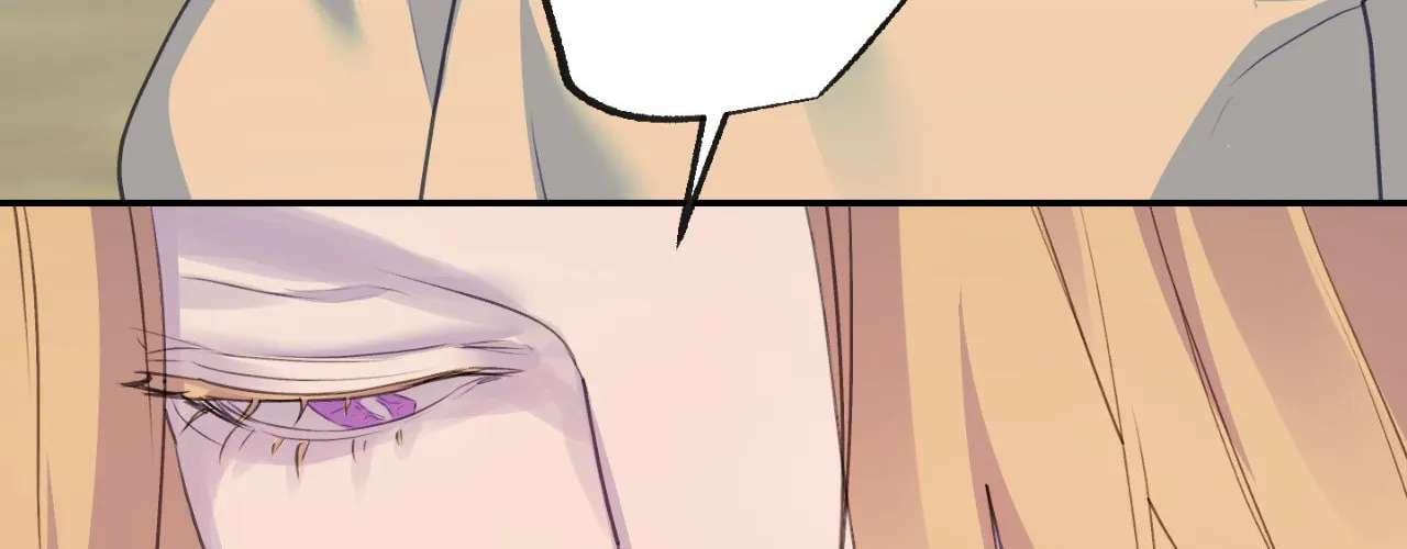 The Search for Alosha Chapter 62 - page 148
