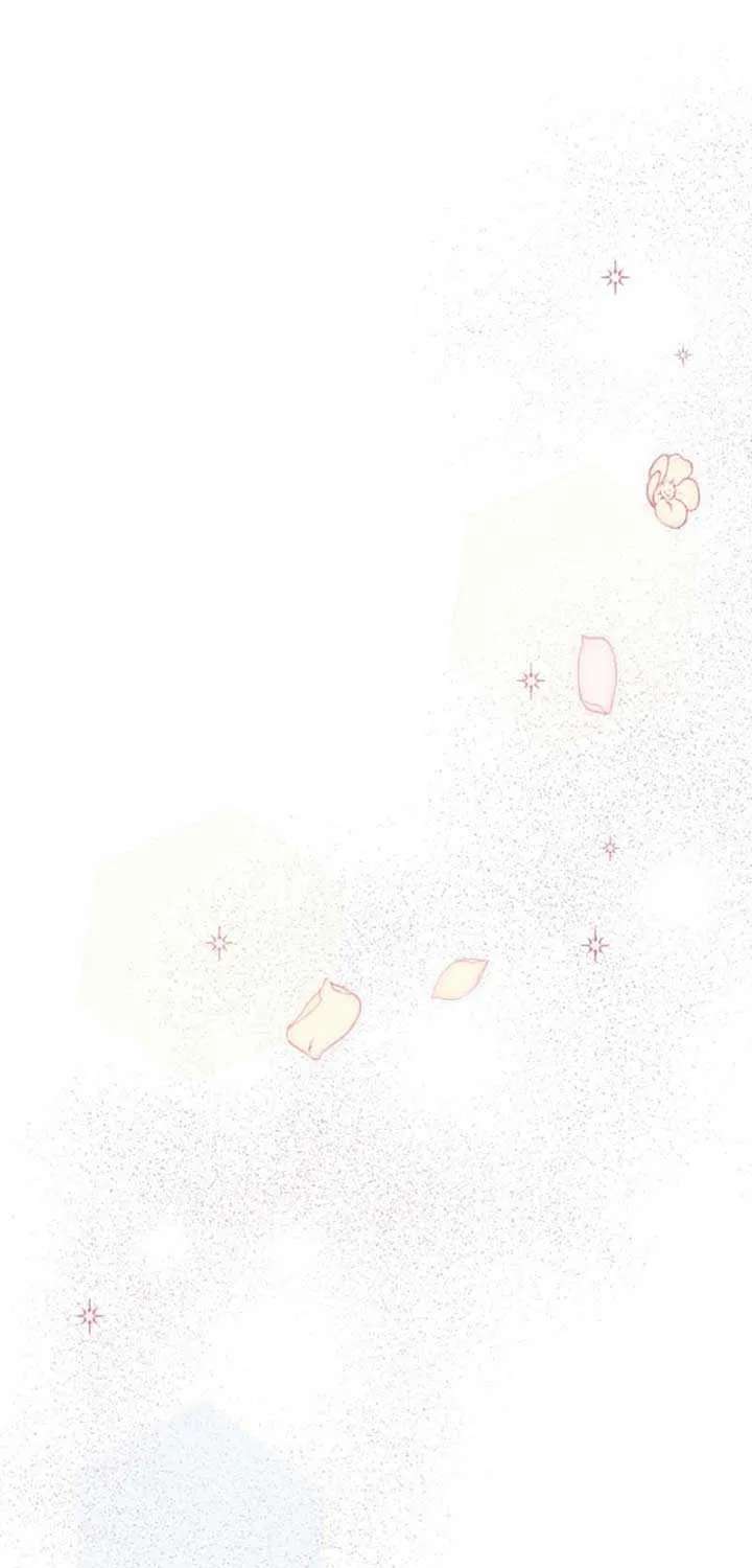 Hyangdan Chronicles Chapter 1 - page 36