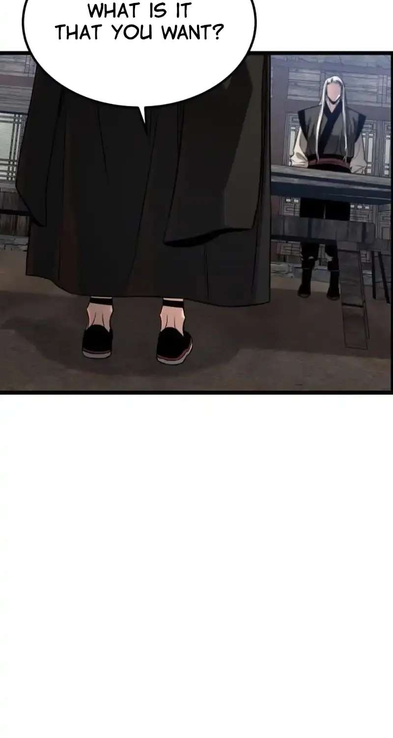 The Former Supreme Chapter 13 - page 60