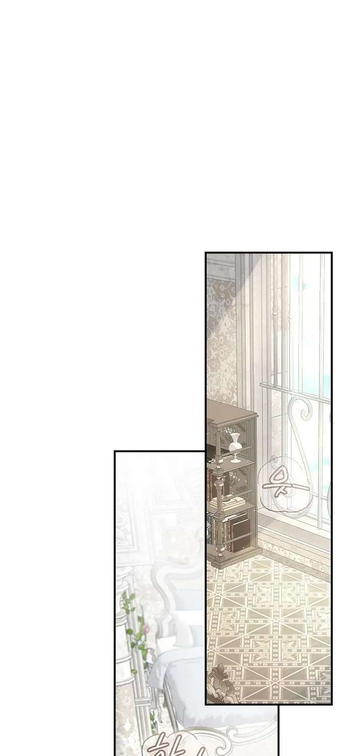 The Archduke’s Gorgeous Wedding Was a Fraud Chapter 123 - page 37