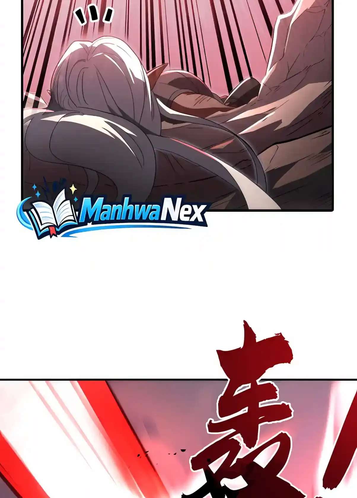 High Martiality: With One Hand, I Single-Handedly Repel Three Thousand Emperors! Chapter 76 - page 114