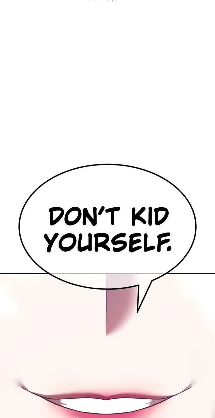 +99 Reinforced Wooden Stick Chapter 219 - page 454