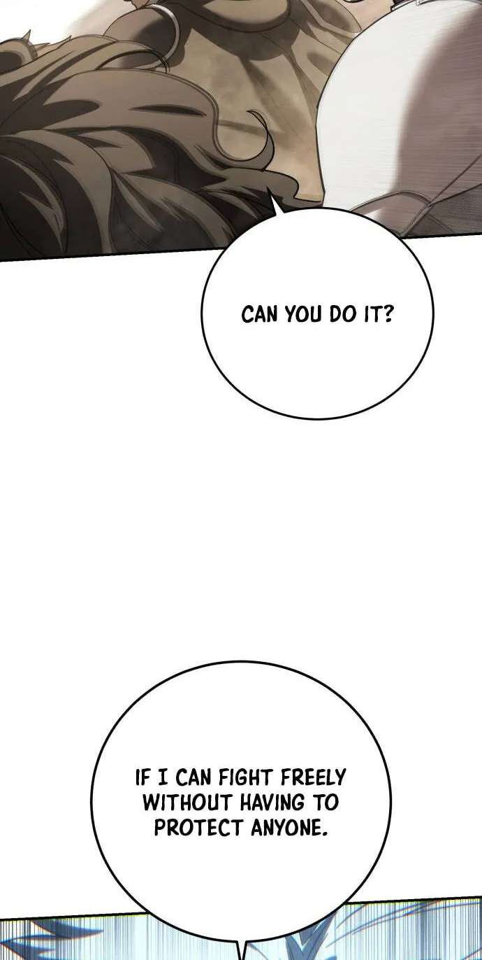 The Stellar Swordmaster Chapter 136 - page 96