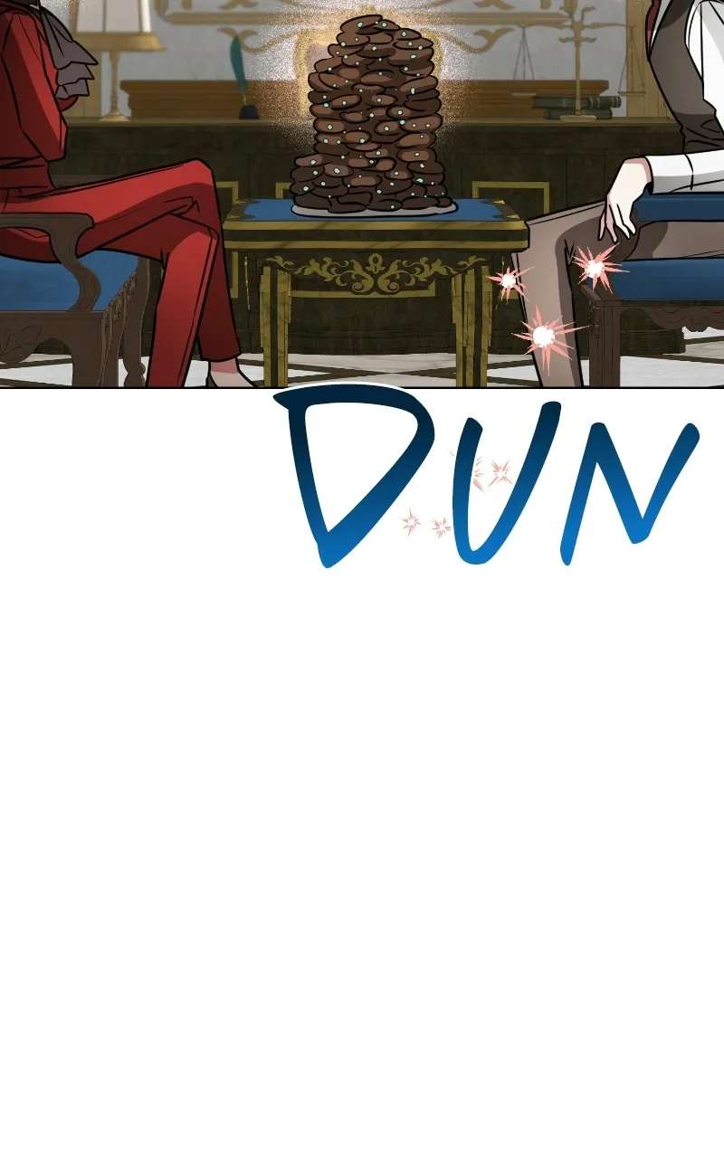 My Ruined Academy Chapter 94 - page 104