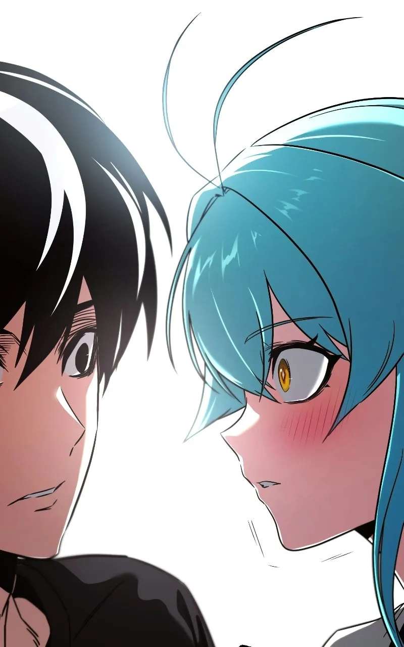 The Academy’sSashimi Sword Master Chapter 85 - page 9