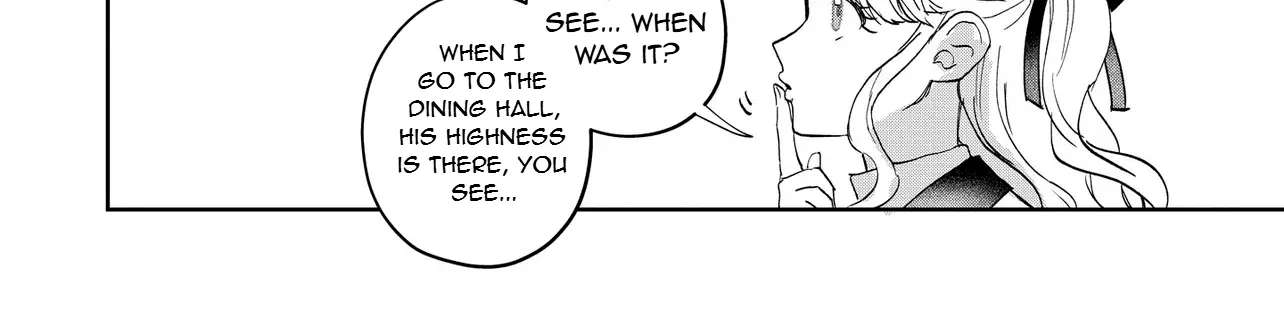 Magic Mirror Chapter 1 - page 37