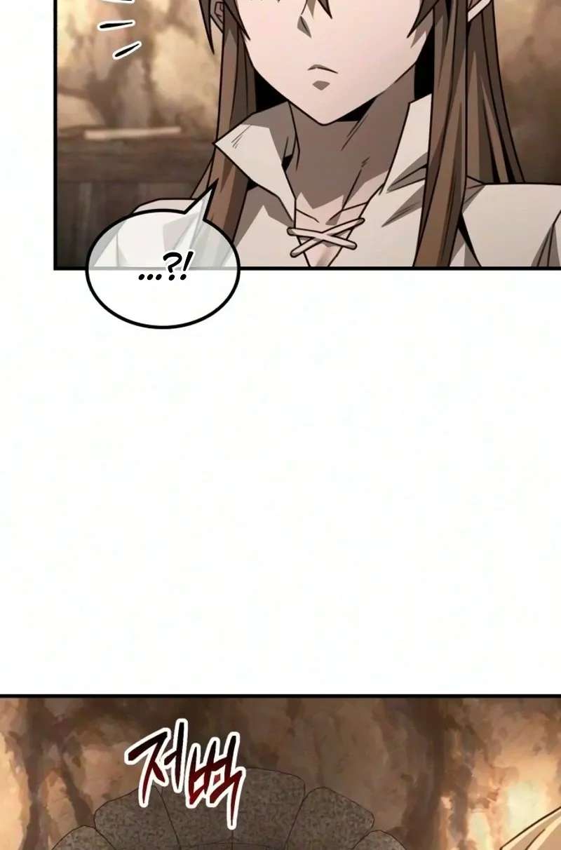 Green Skin Chapter 16 - page 62