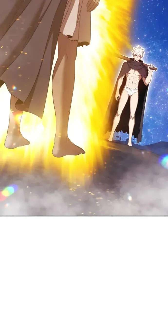 +99 Reinforced Wooden Stick Chapter 217 - page 300