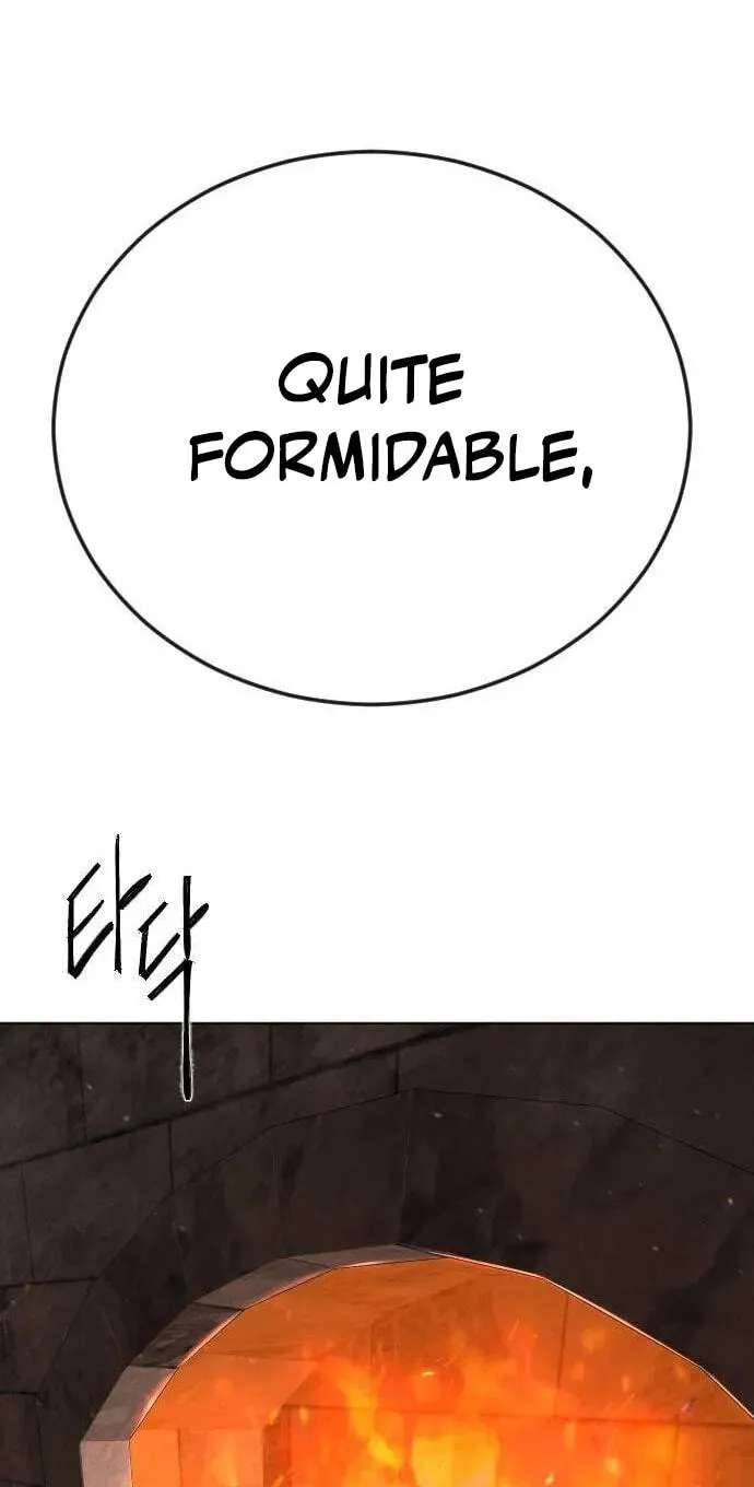 The Superhuman Era Chapter 252 - page 82