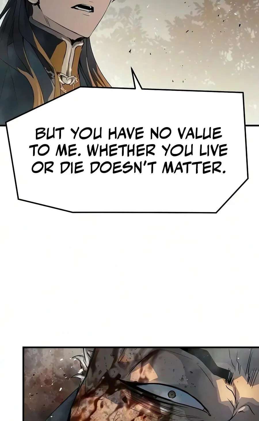 Absolute Regression Chapter 121 - page 31