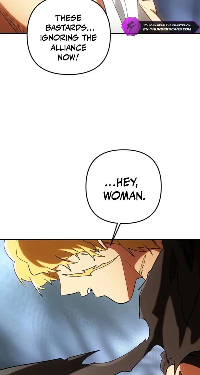 Trapped in a Crazy World as an Extra Chapter 73 - page 121