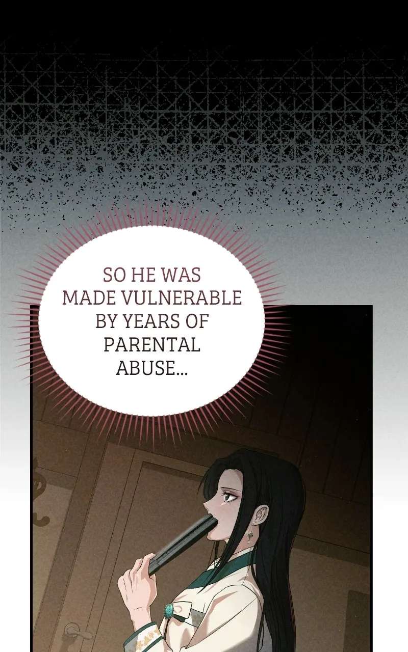 I Will Remarry theHusband I Murdered Chapter 1 - page 75