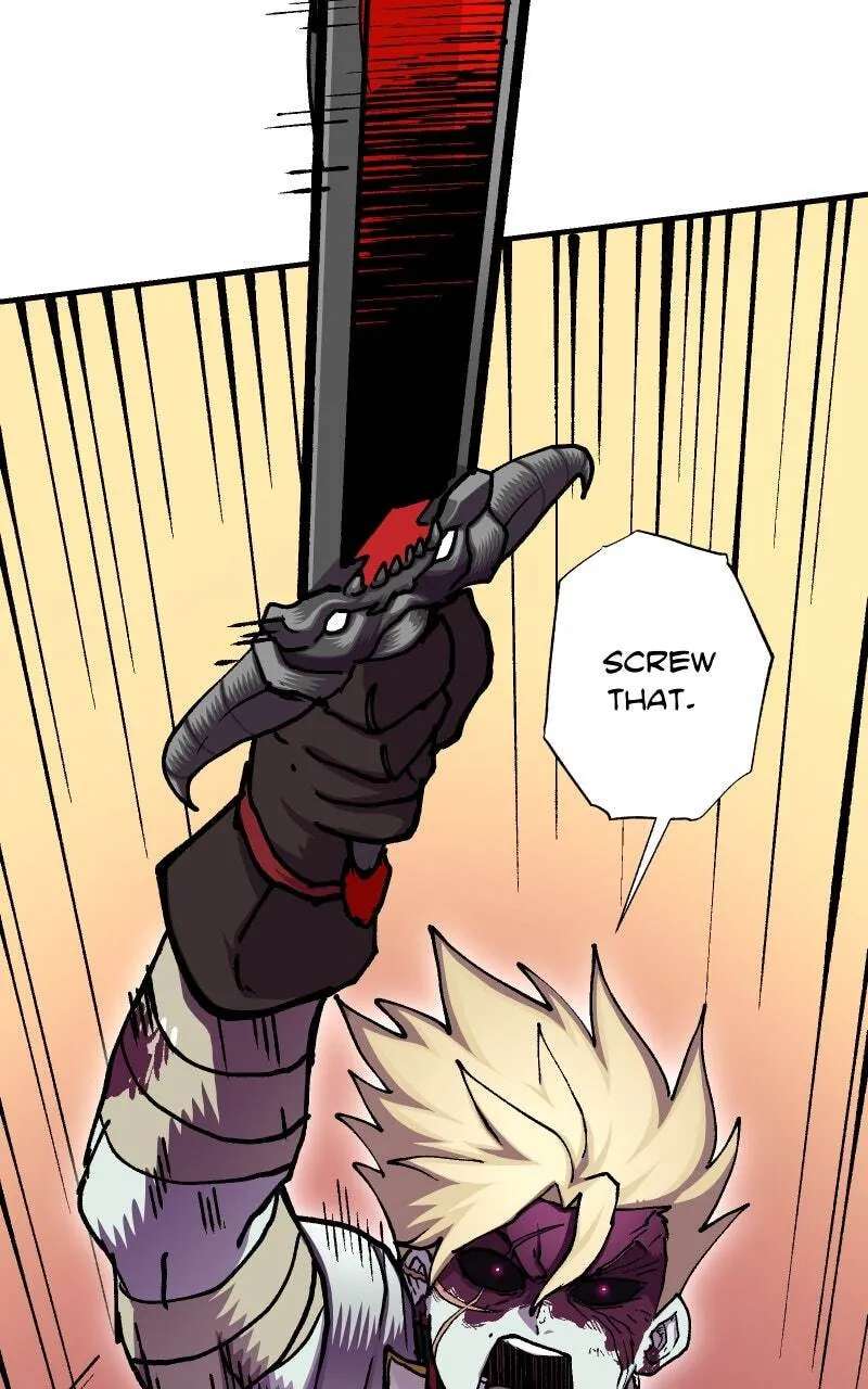 Revenant Chapter 14 - page 25