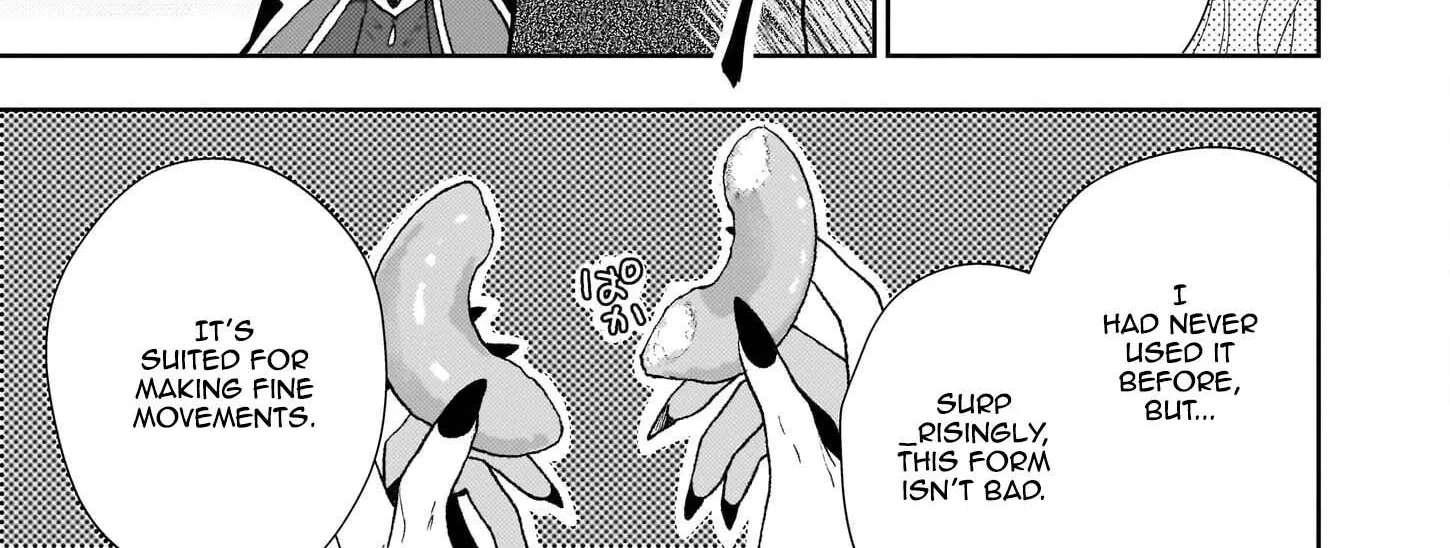 Misuterareta Ikenie Reijou wa Senyou Skill "Otoriyose" de Jaryuu wo Ezuke suru Chapter 3 - page 54