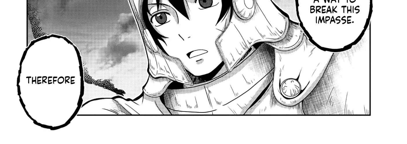 Reincarnated Voice Actors Fascinate All Another Worlds Chapter 4 - page 25