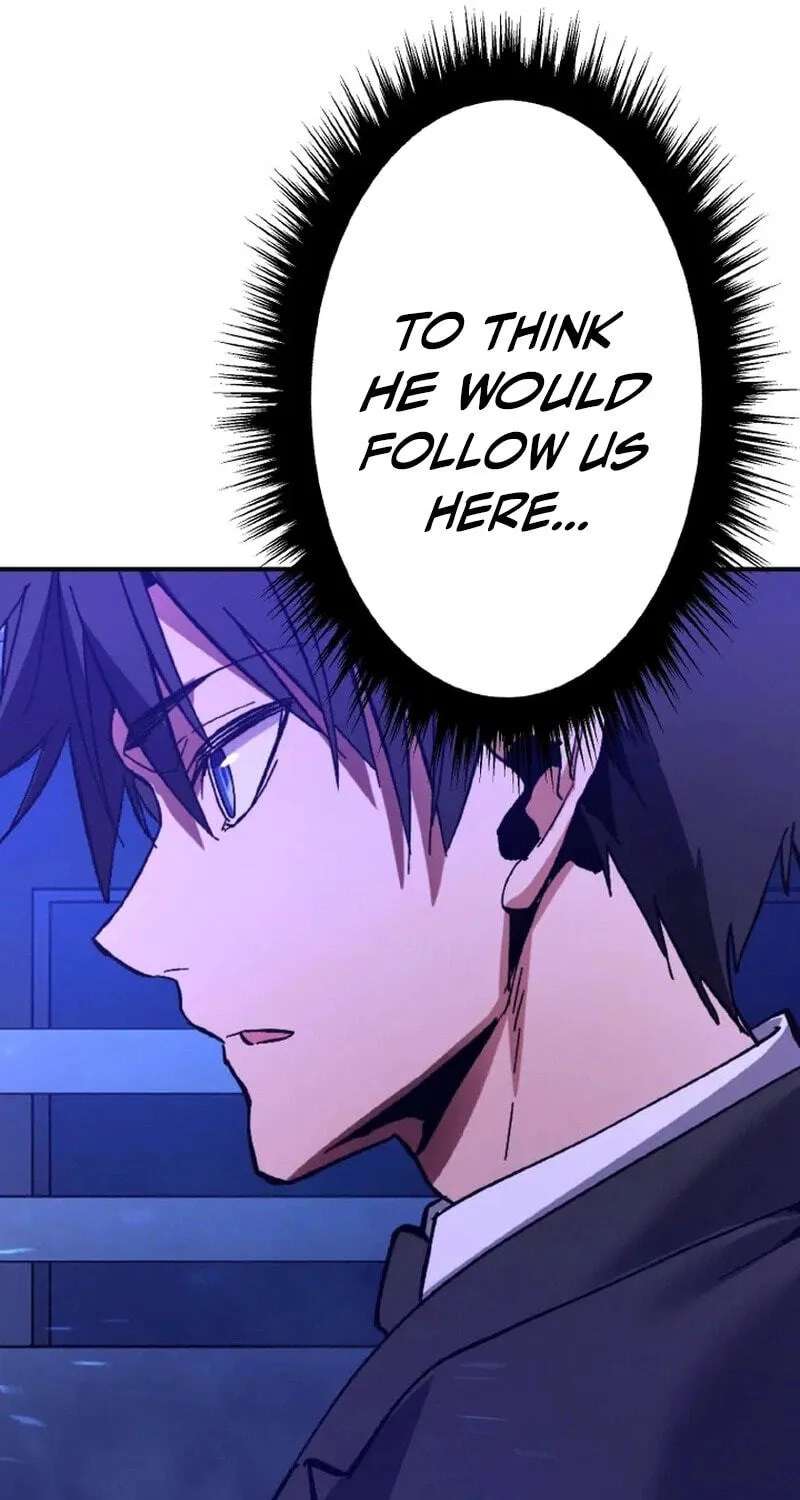 Ossan, Oniyome e no Fukushuu o Chikau Chapter 7 - page 11