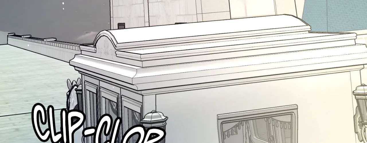 The Search for Alosha Chapter 63 - page 106