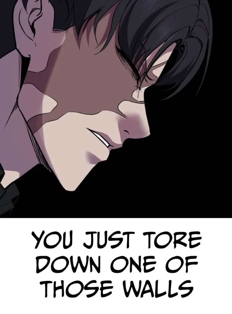 The Boy Of Death Chapter 340 - page 72