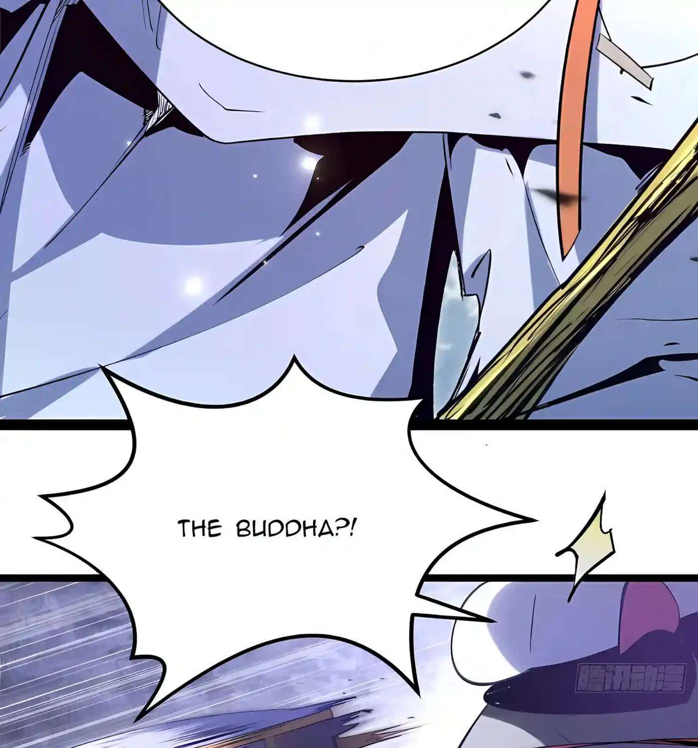 Lucky Me: I Secretly Cultivated for 1,000 Years Chapter 282 - page 79