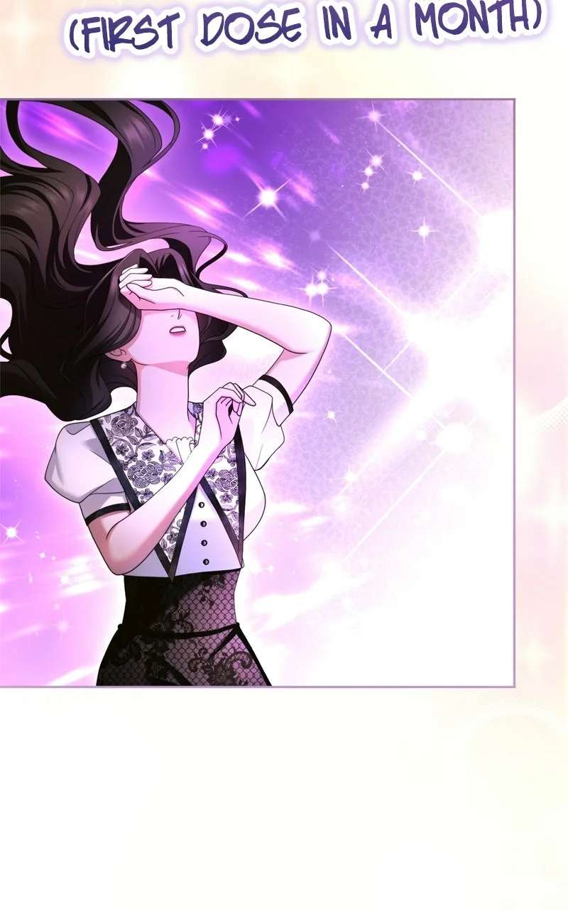 I've Fallen for the Empire'sGreatest Villainess Chapter 91 - page 100