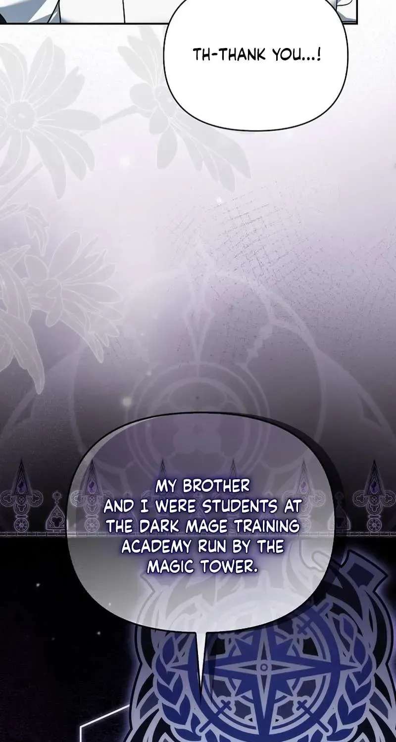 Vengefully Wedded Chapter 53 - page 60