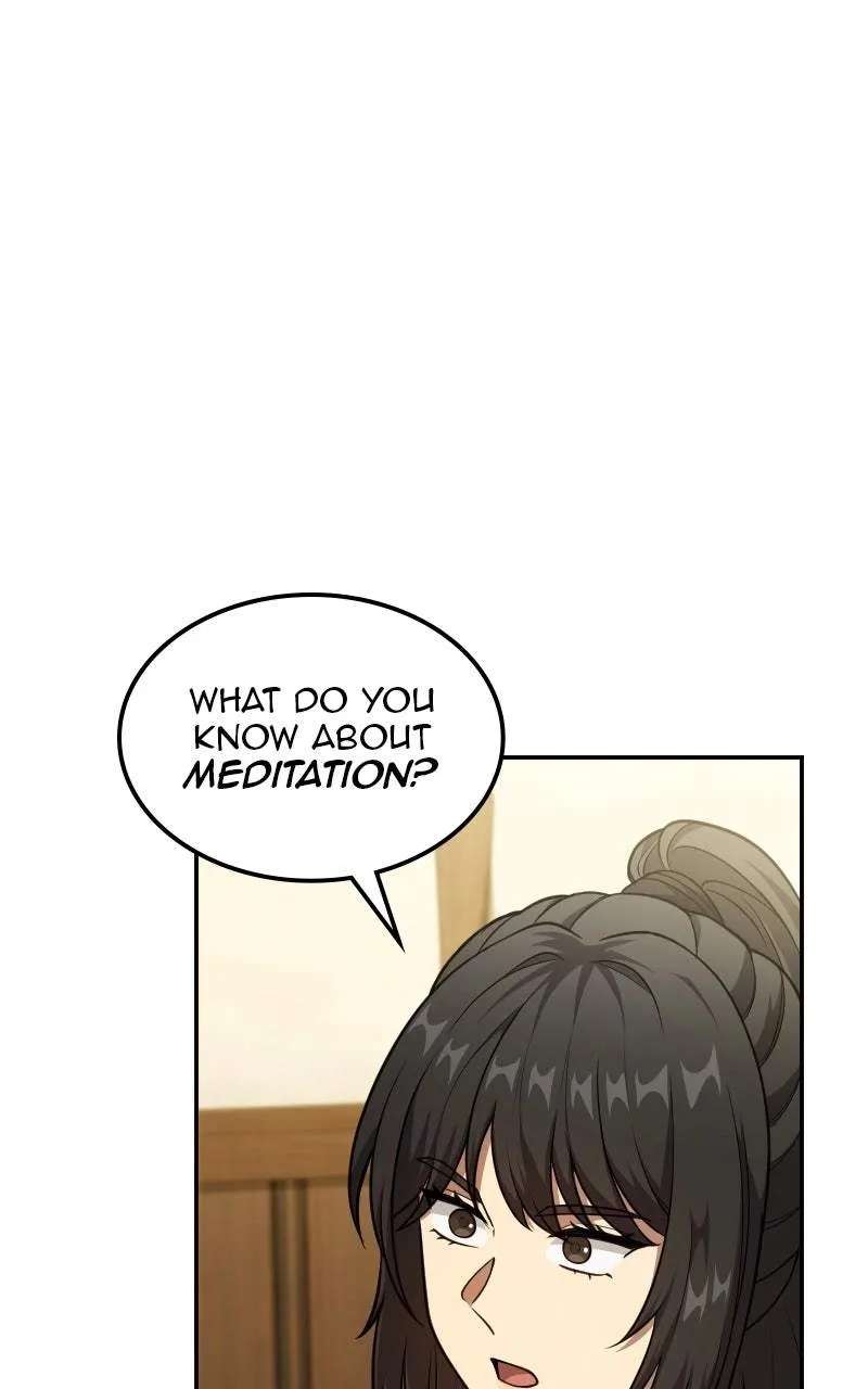 Mark of the Fool Chapter 28 - page 8