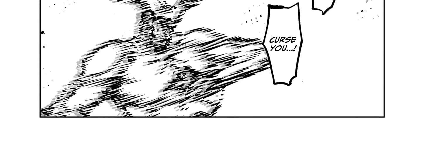 A Story About Being Absurdly Exiled Chapter 1.2 - page 45