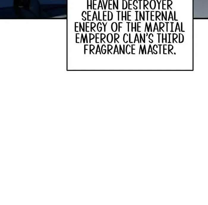 Emperor's Sword Chapter 113 - page 100