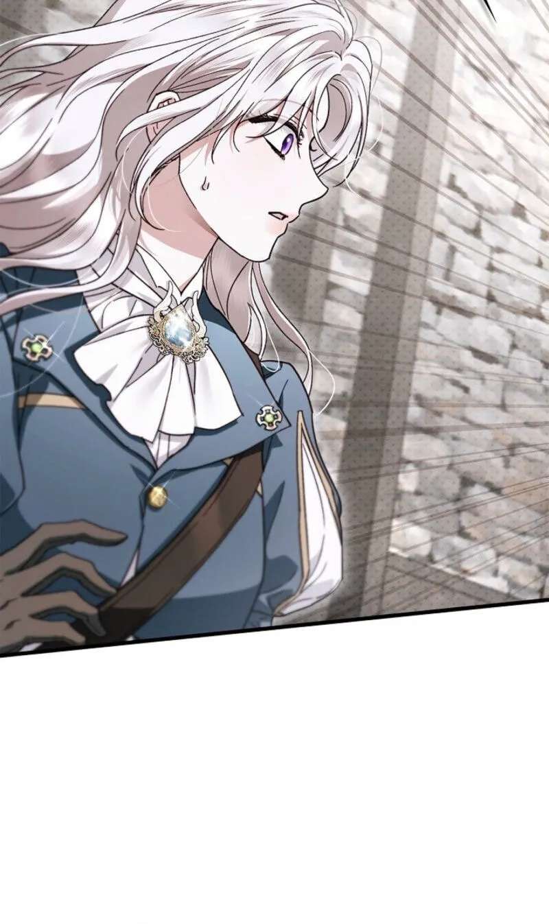 My Husband Is Definitely a Paladin Chapter 29 - page 109