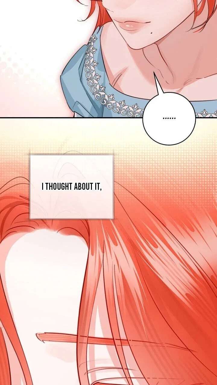 The Archduke's Fabulous Fake Marriage Chapter 117 - page 79