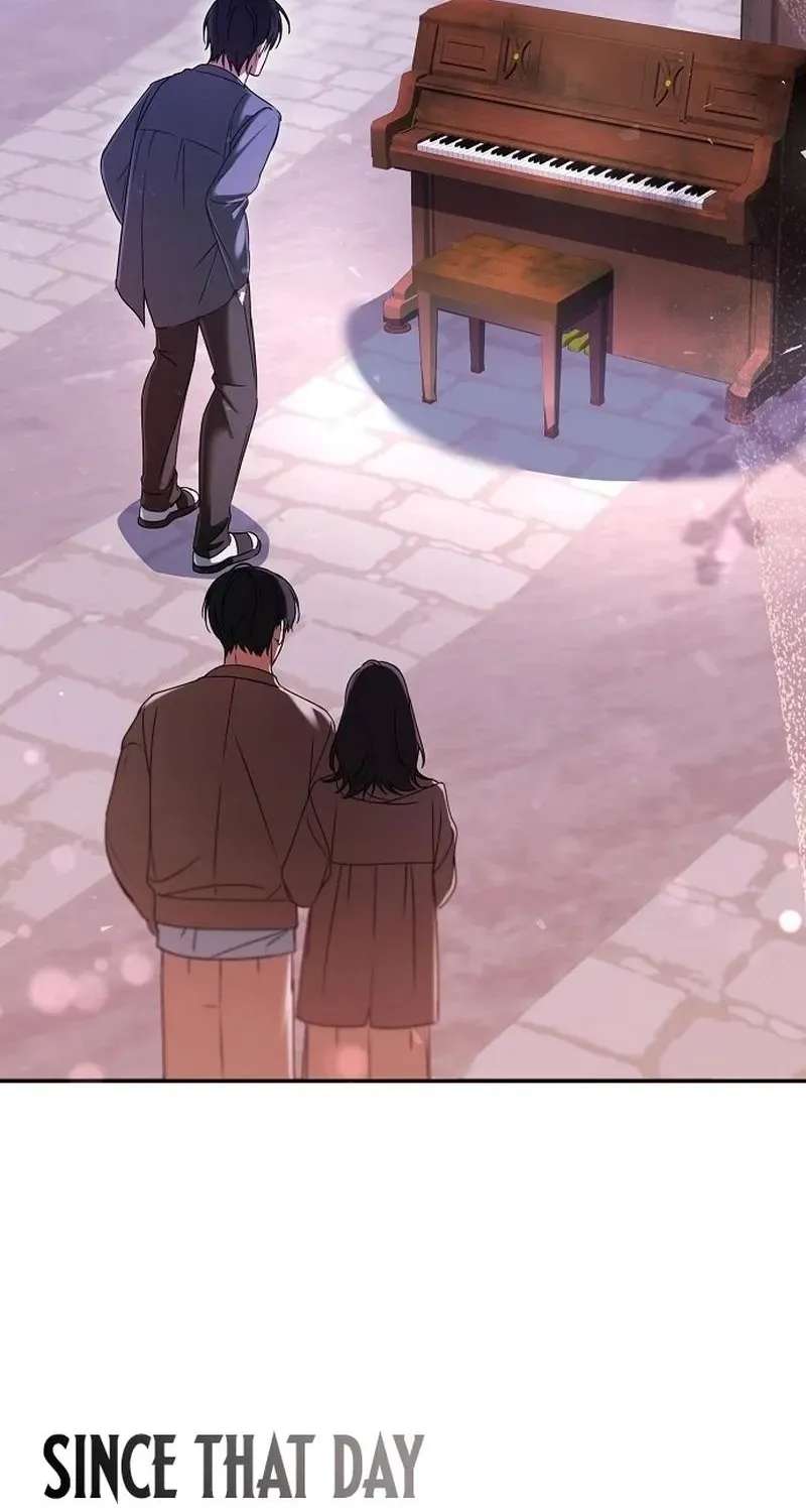 Da Capo for Music Geniuses Chapter 1 - page 64