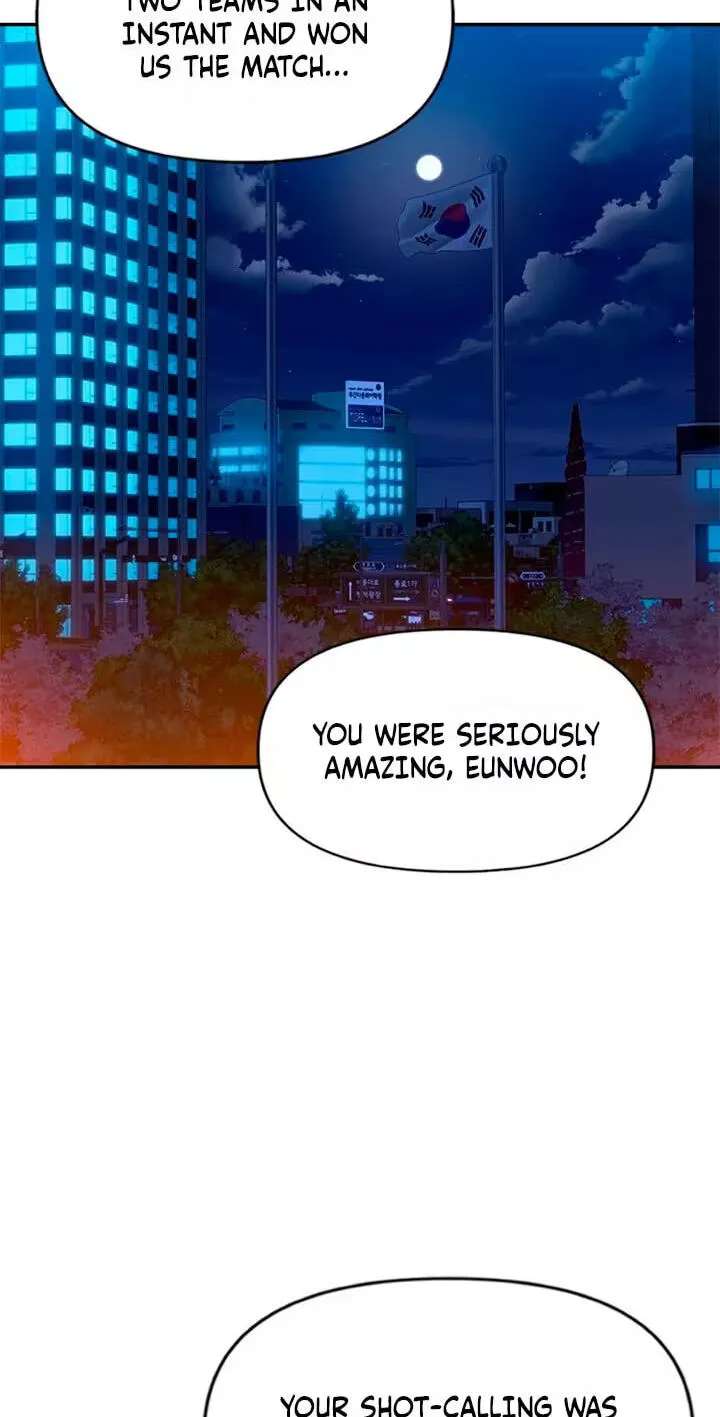 Dating Hell Chapter 28 - page 79