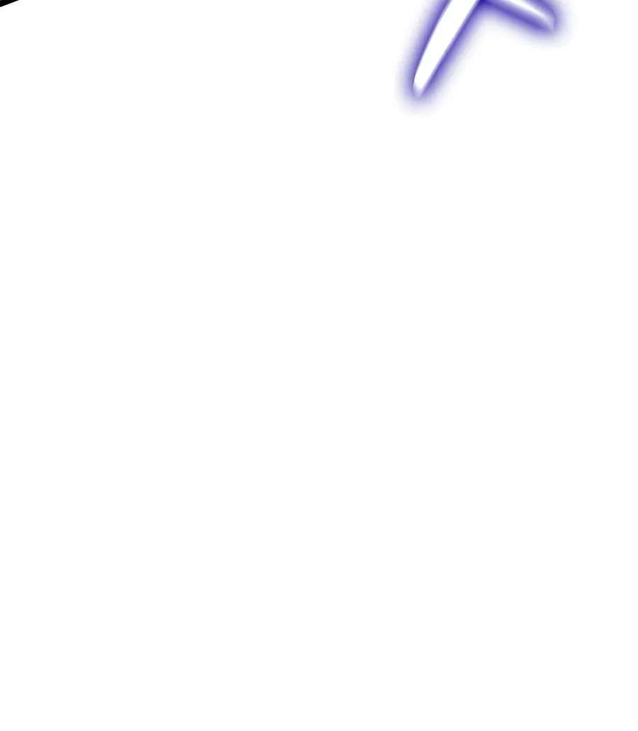 The Return of the Disaster-Class Hero Chapter 191 - page 140