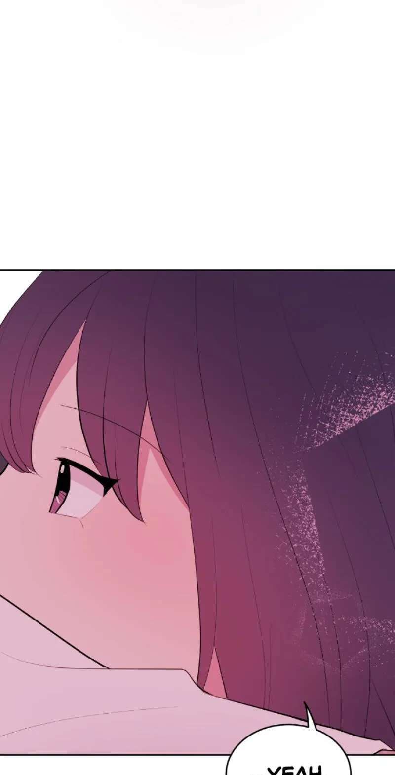 Even If You Don't Have a Third Chapter 49 - page 48