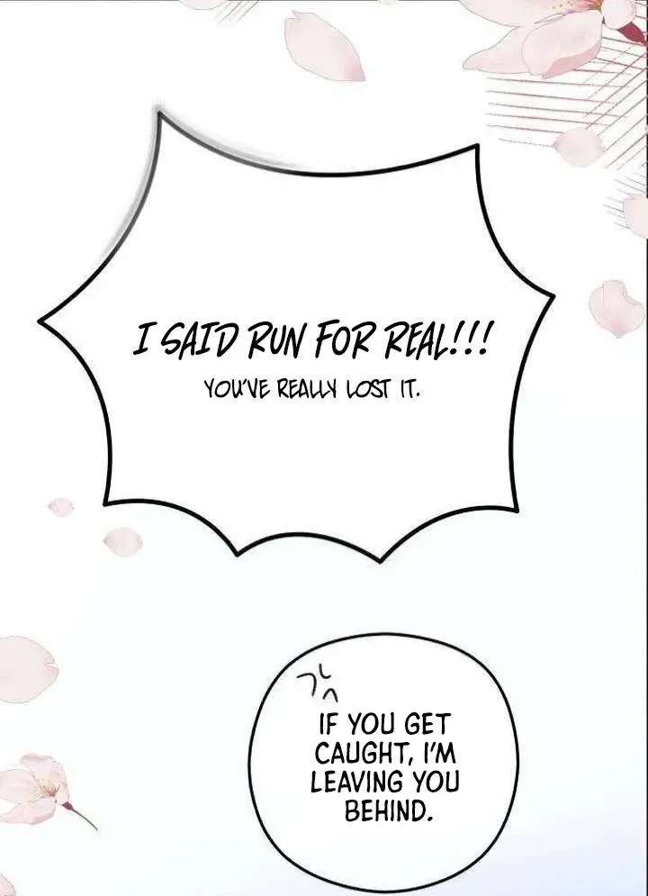 An Equation with No Wrong Answers Chapter 2 - page 115