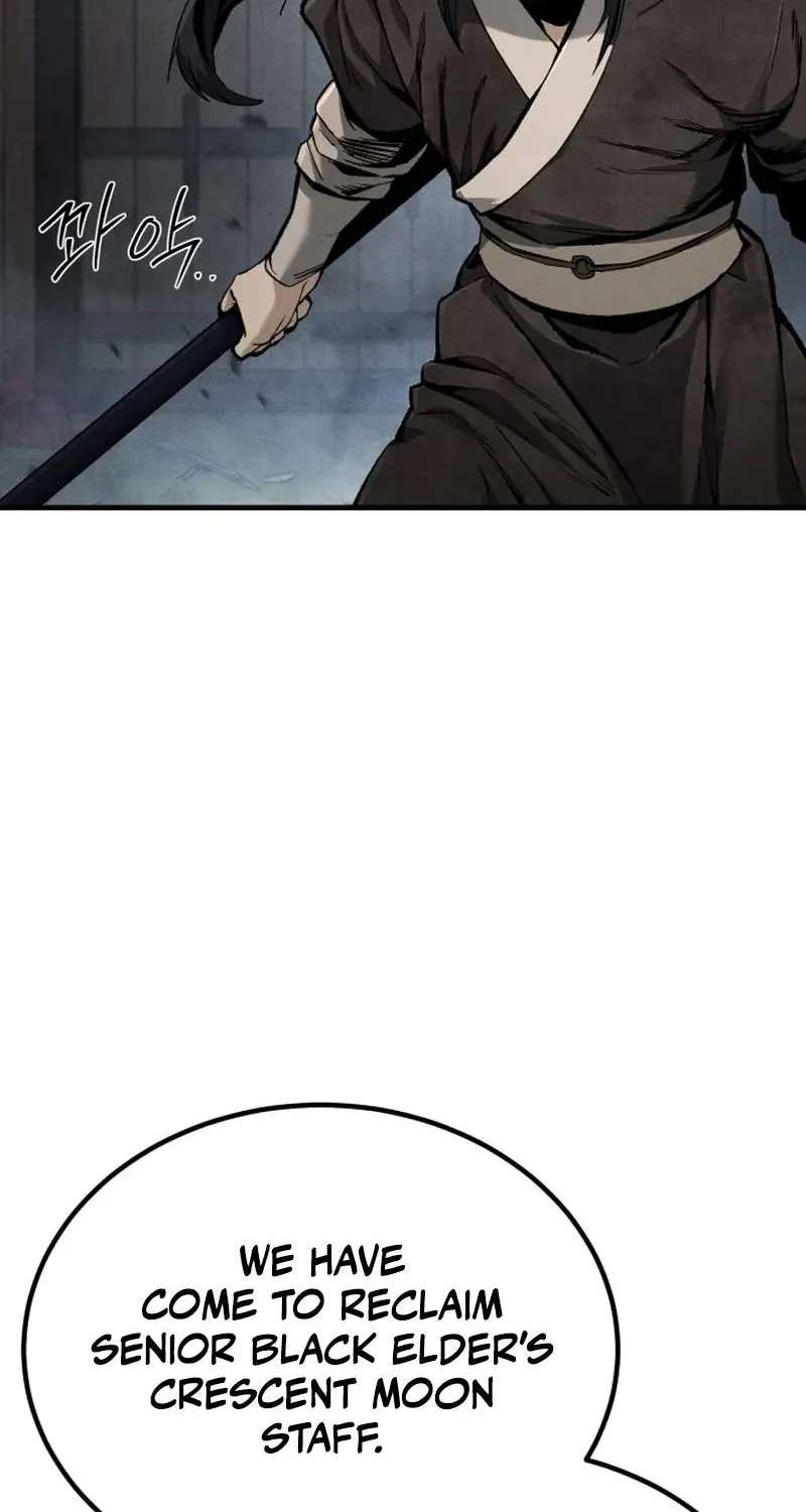 I Became a Martial Arts God's Youngest Son Chapter 1 - page 76