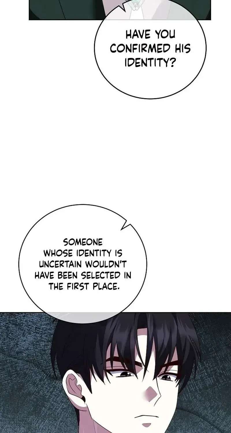 Part Two of This Failed Fantasy Novel Begins Chapter 48 - page 73