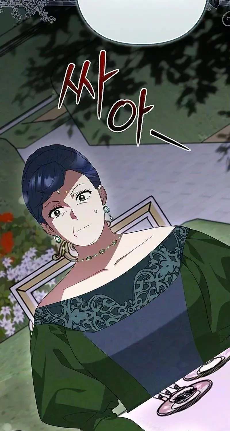 A Wicked Woman's Life with Her In-Laws Is Fun Chapter 9 - page 94