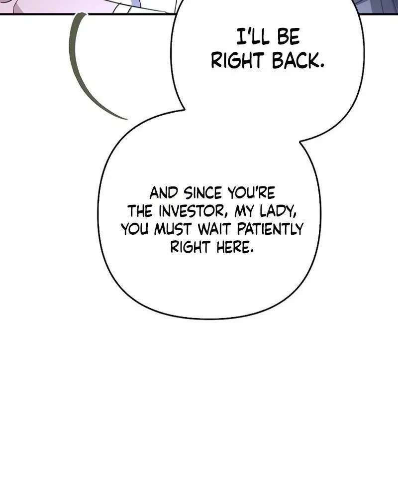 The Female Lead Takes Care of Everything Chapter 20 - page 68