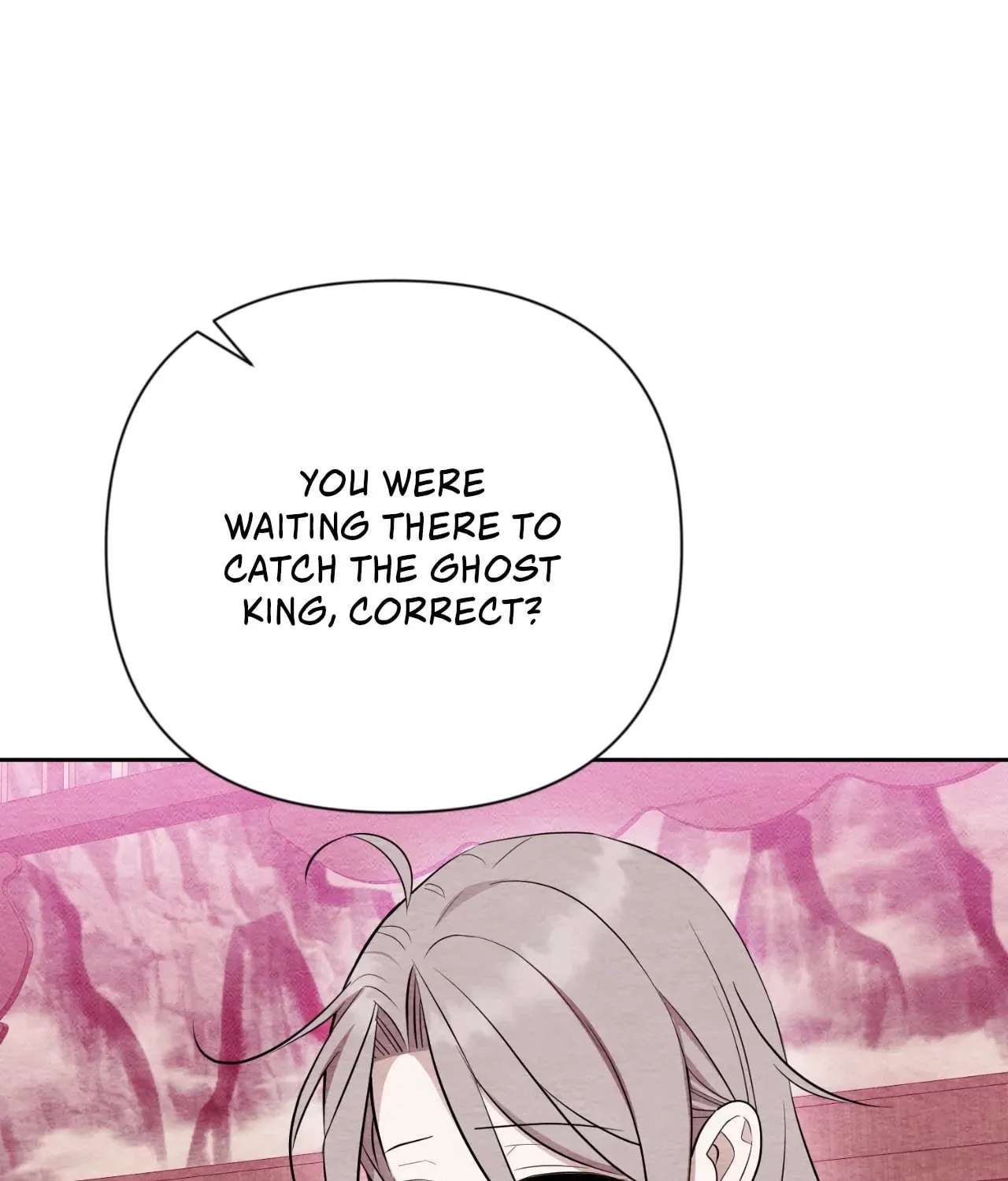 Oh, My Husband Chapter 15 - page 102