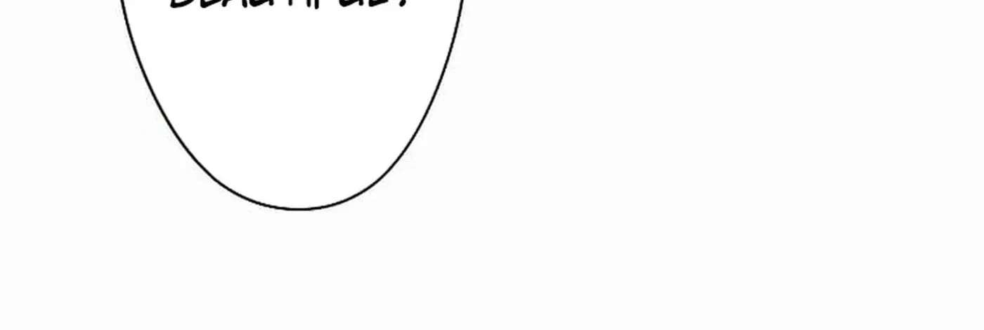 Zettai ni Shinu Mob Akuyaku Reijou wa Hatsu Koigashitai Chapter 27 - page 12
