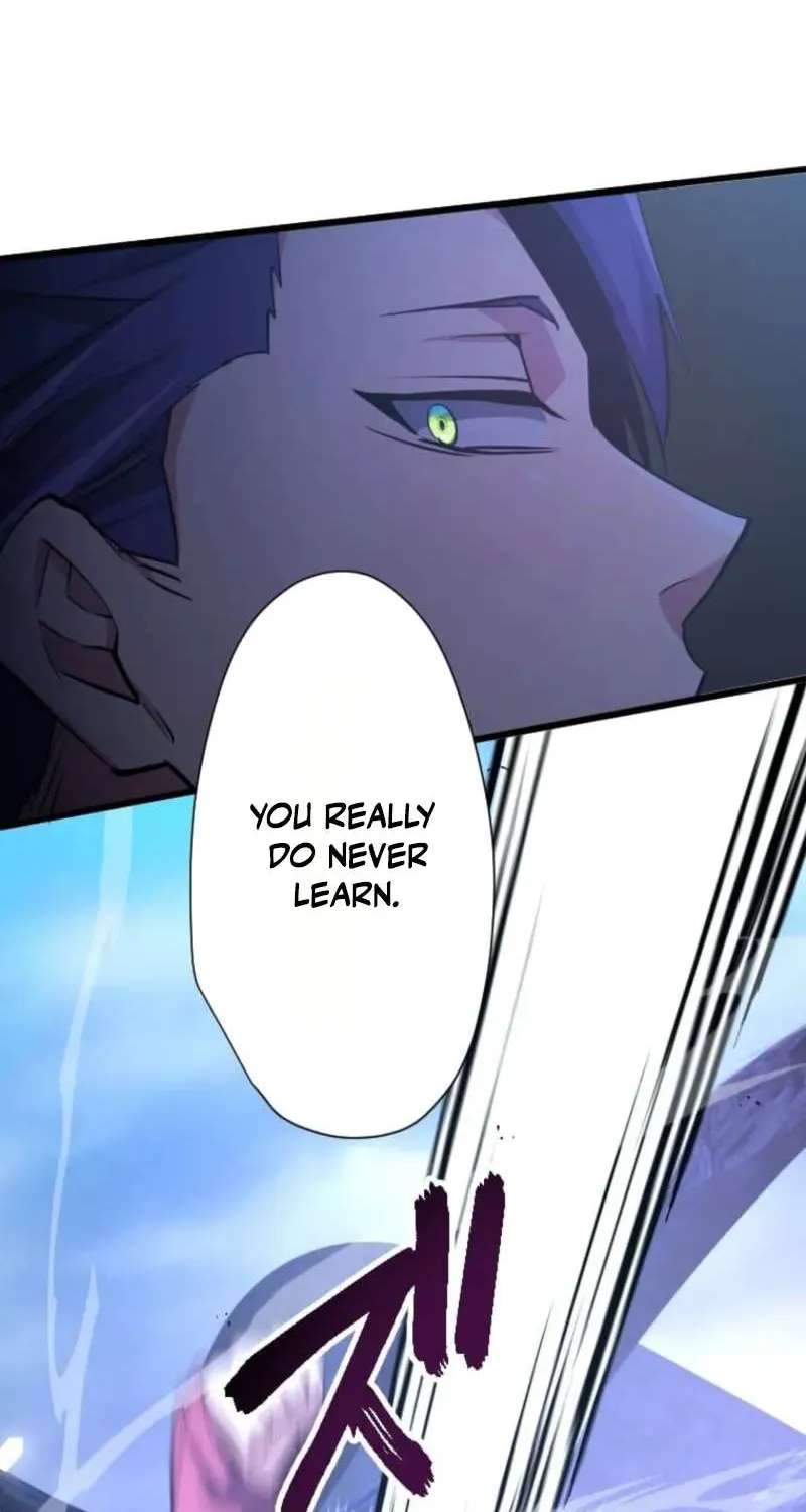 Reverse Tower Dungeon Chapter 99 - page 109