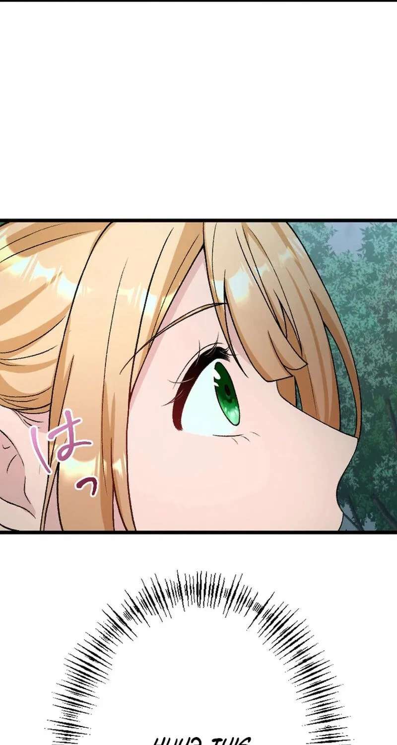 Sute Koma no Hanayome wa, Otto no Himitsu o Shitte Iru Chapter 25 - page 48
