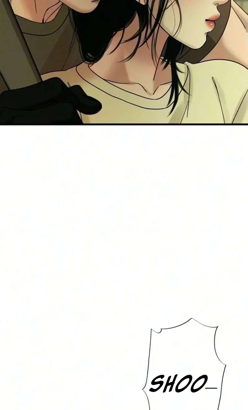 A Loser's Love Chapter 31 - page 80