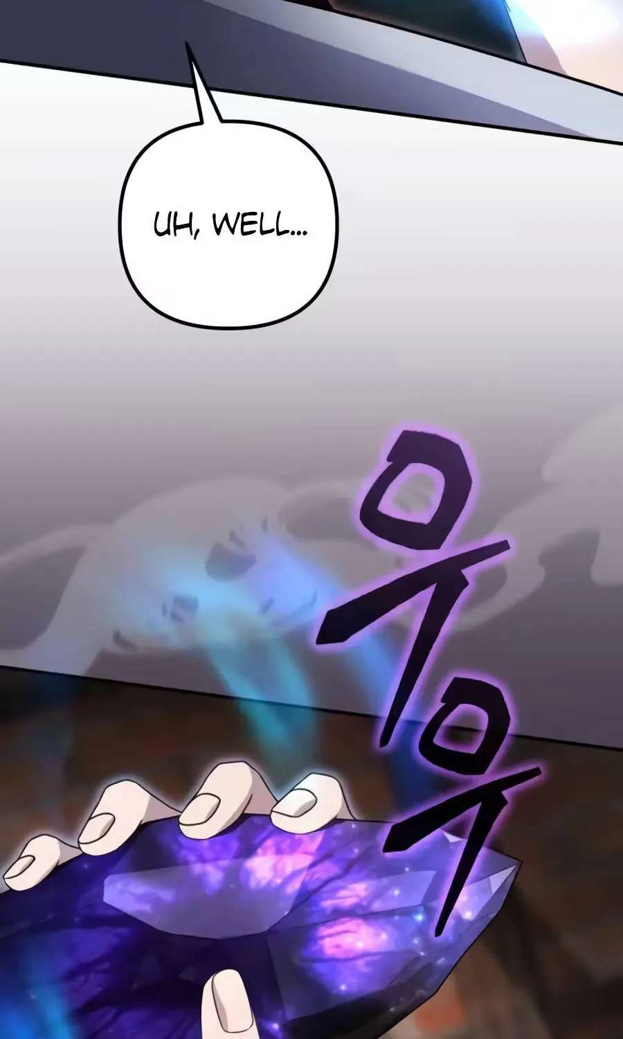 The Absolute Beastmaster’s Modern Life Chapter 36 - page 147