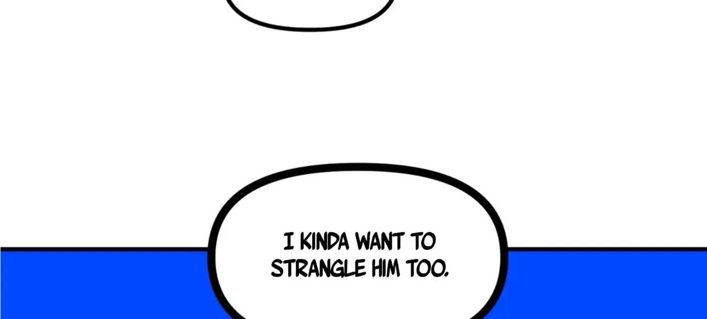 Senpai-chan Is a man Chapter 18 - page 7
