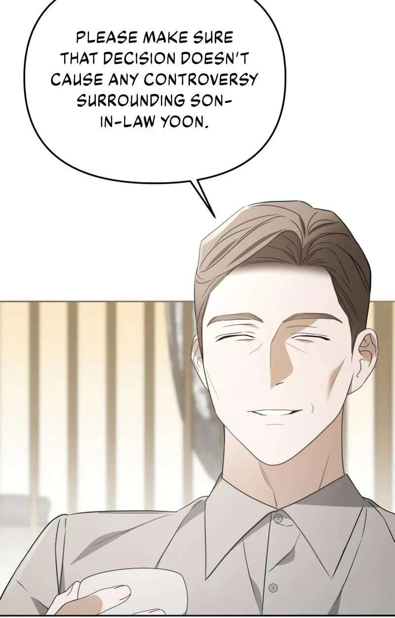I’d Rather Live as a Villain Chapter 44 - page 94