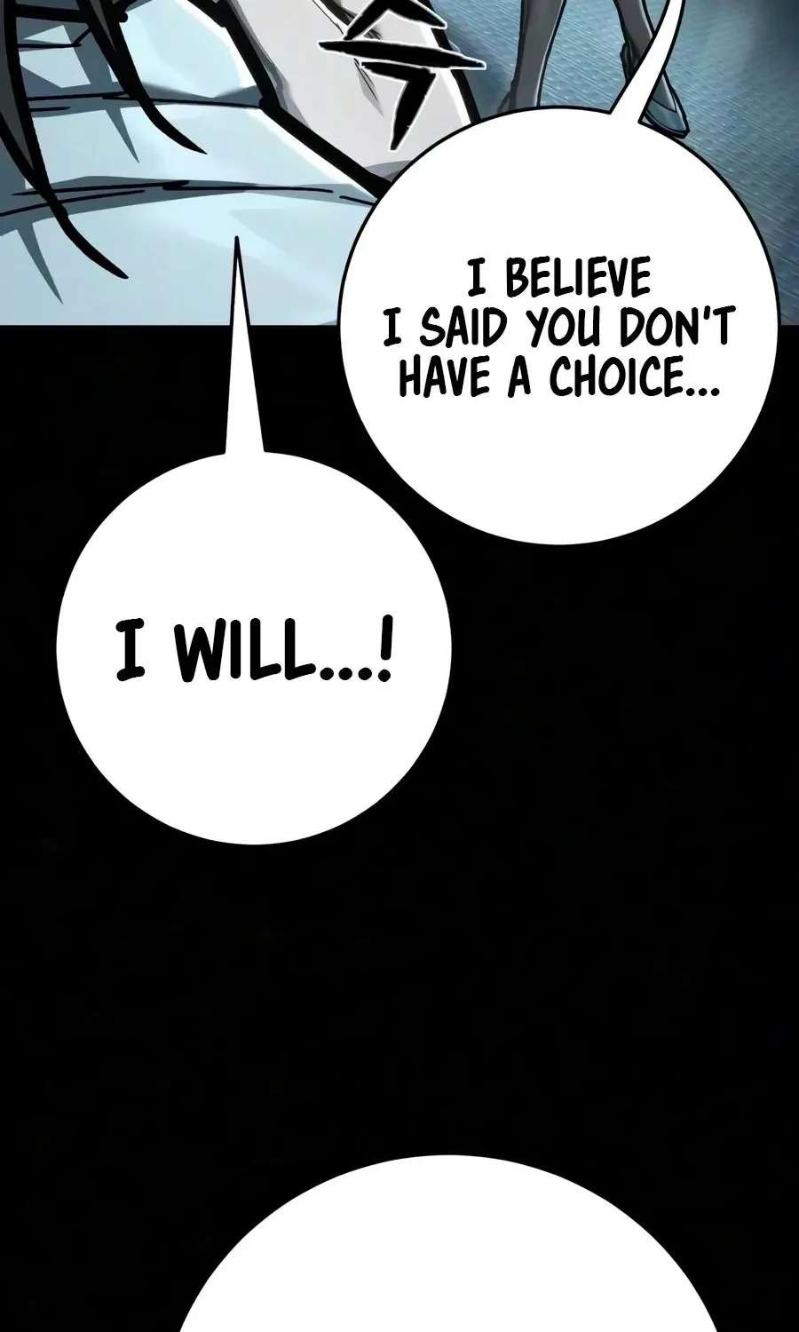 The Executioner Chapter 74 - page 52