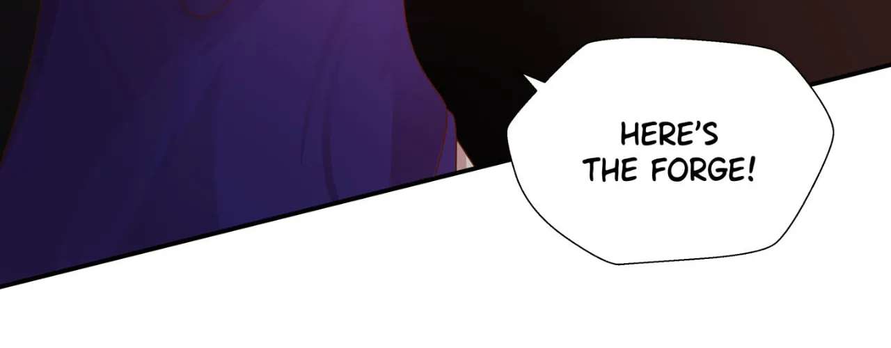 The Winter Rose Chapter 62 - page 168